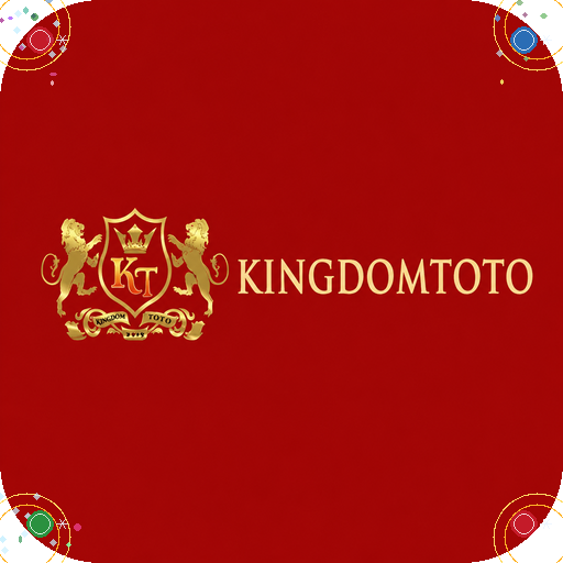 kingdomtoto — galeri pratinjau Resmi APK